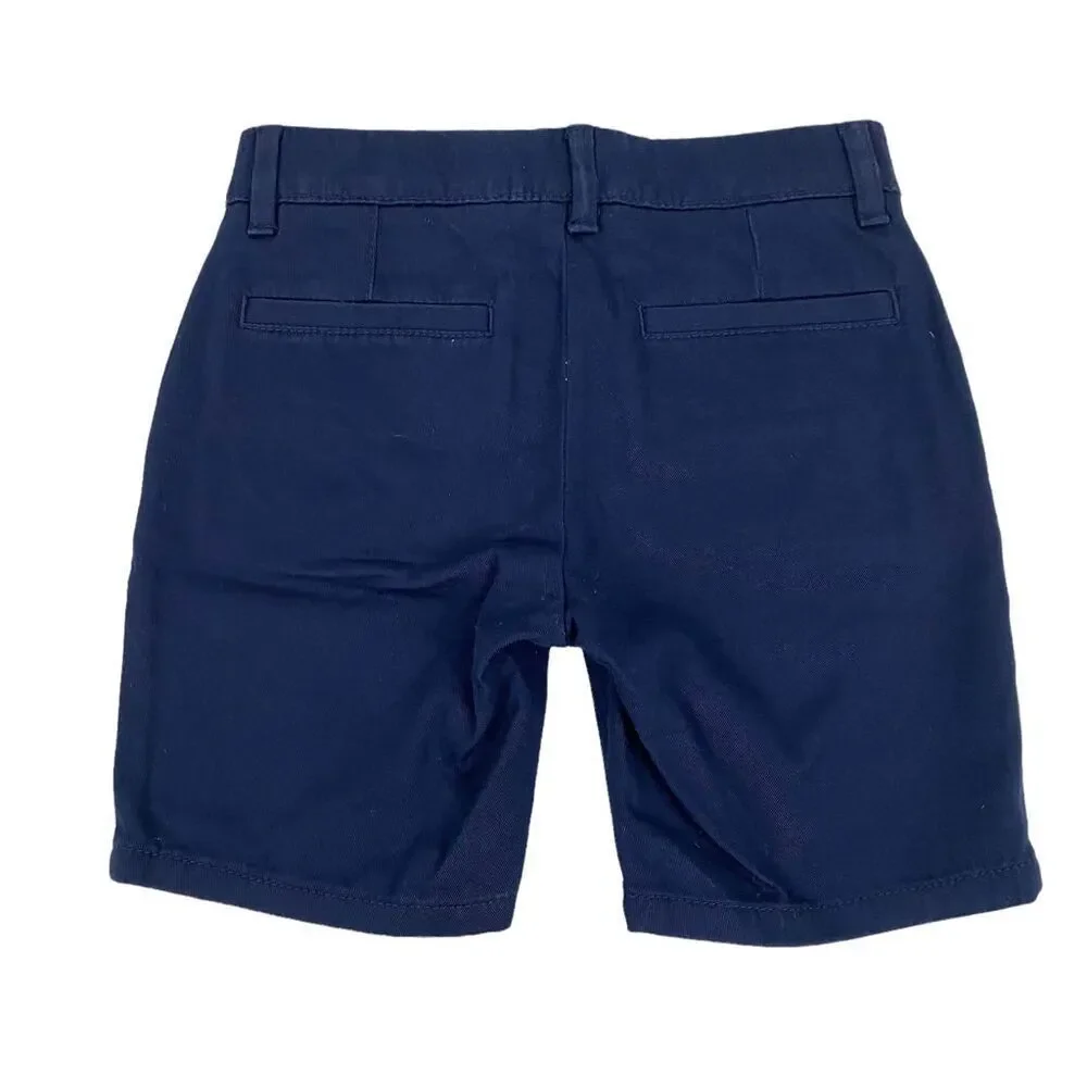 GAP kids bermuda